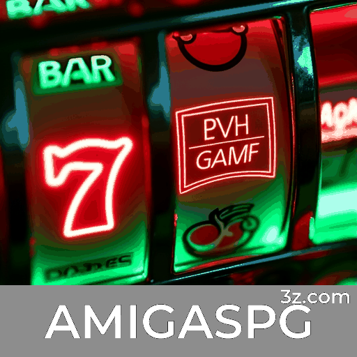 briga de galos AMIGASPG