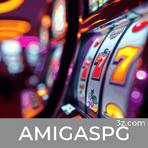 briga de galos AMIGASPG