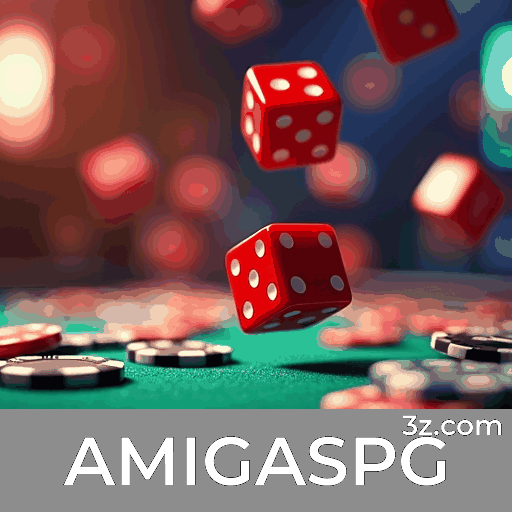 AMIGASPG Tiro de Peixe