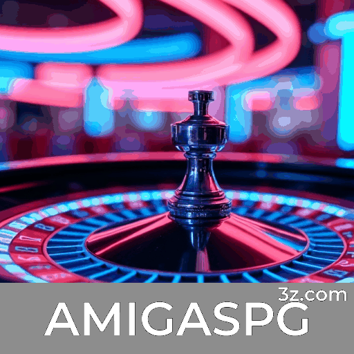 AMIGASPG Tiro de Peixe