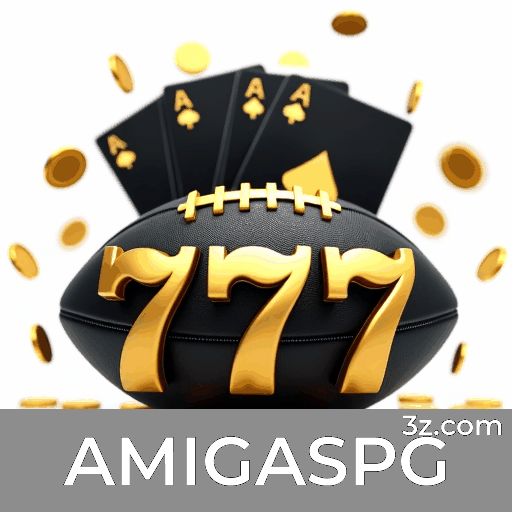 briga de galos AMIGASPG