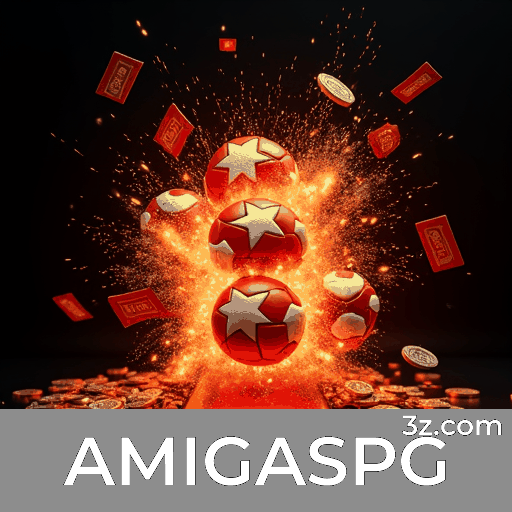 briga de galos AMIGASPG