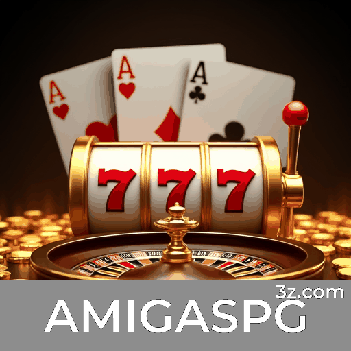 Baccarat AMIGASPG