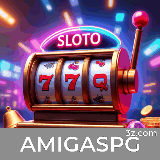 briga de galos AMIGASPG