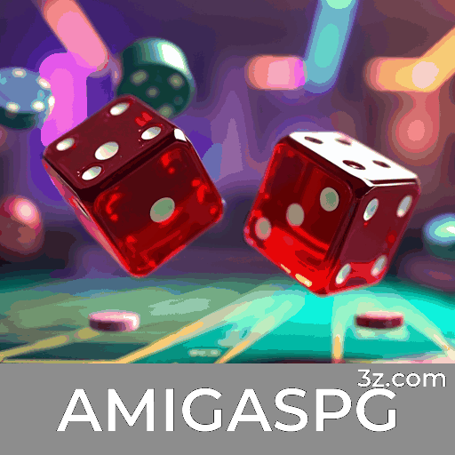 Baccarat AMIGASPG