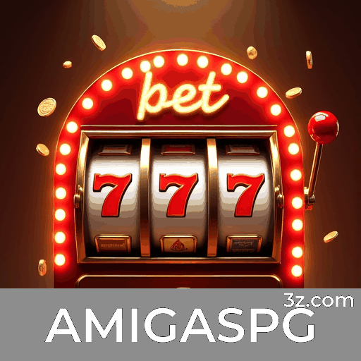 AMIGASPG sport