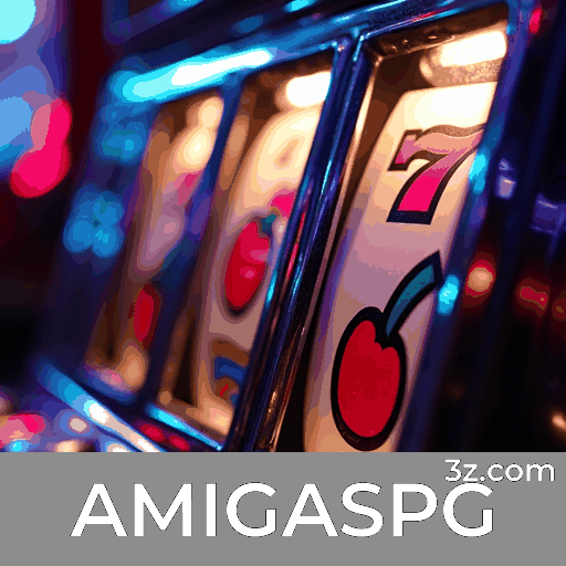 briga de galos AMIGASPG