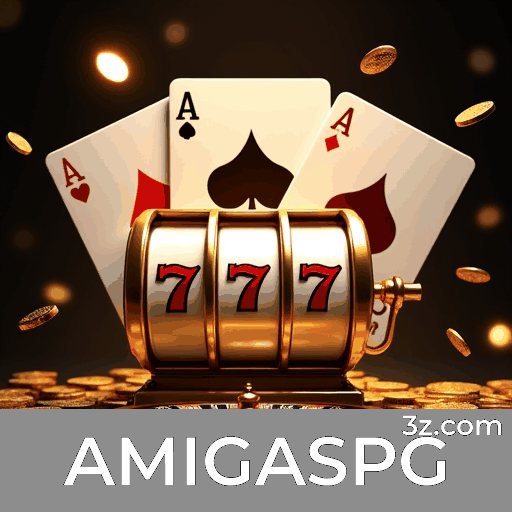 AMIGASPG Tiro de Peixe