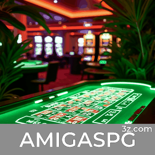 briga de galos AMIGASPG