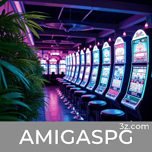 AMIGASPG Tiro de Peixe