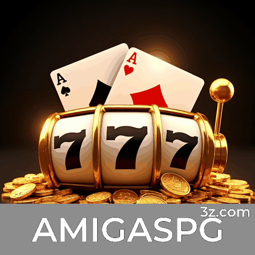 Baccarat AMIGASPG