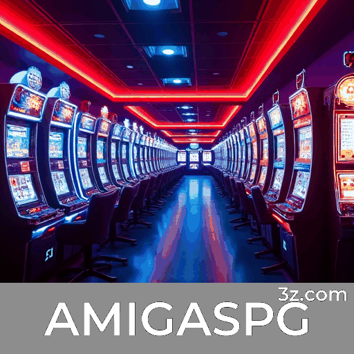Baccarat AMIGASPG
