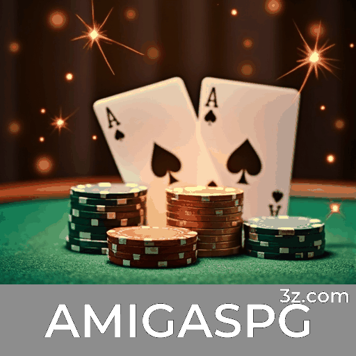 AMIGASPG Tiro de Peixe