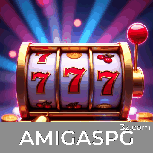 briga de galos AMIGASPG