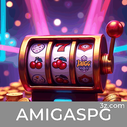 AMIGASPG Tiro de Peixe