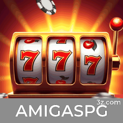 briga de galos AMIGASPG