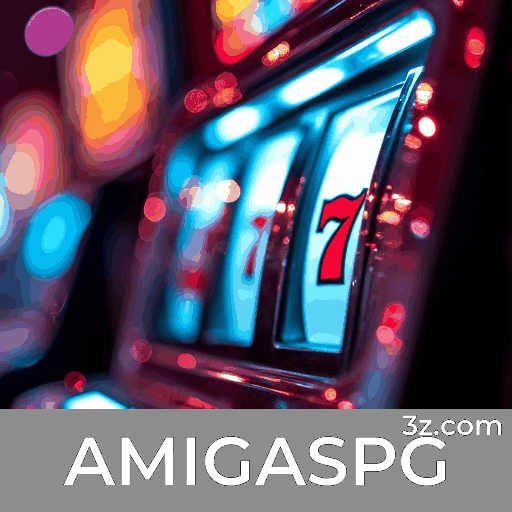 briga de galos AMIGASPG