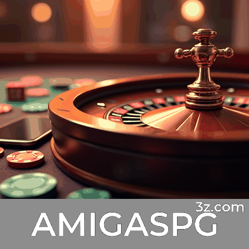 Baccarat AMIGASPG