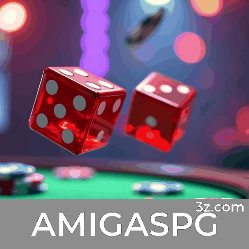 Baccarat AMIGASPG