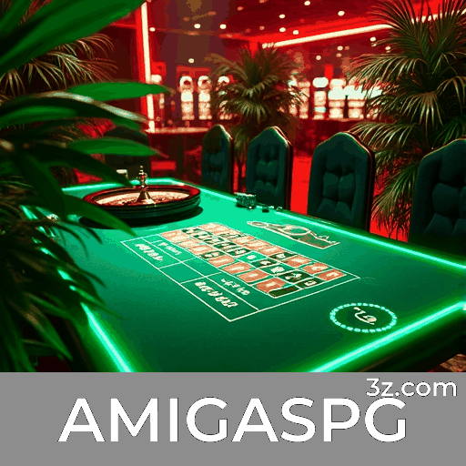 briga de galos AMIGASPG