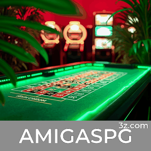 AMIGASPG Tiro de Peixe