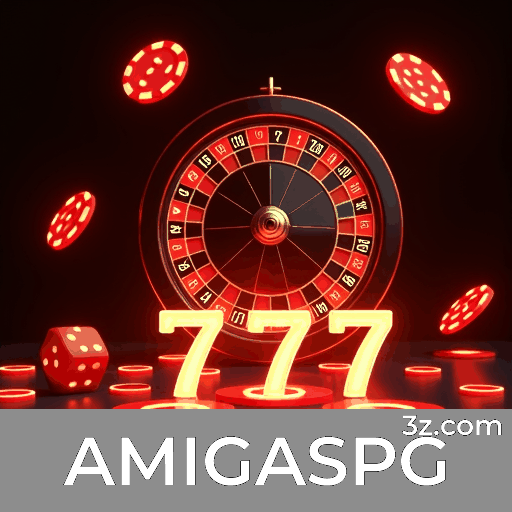 AMIGASPG Tiro de Peixe