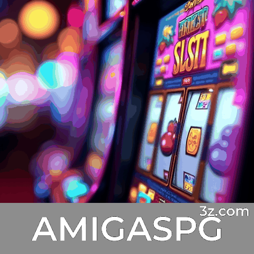 AMIGASPG Cassino ao vivo