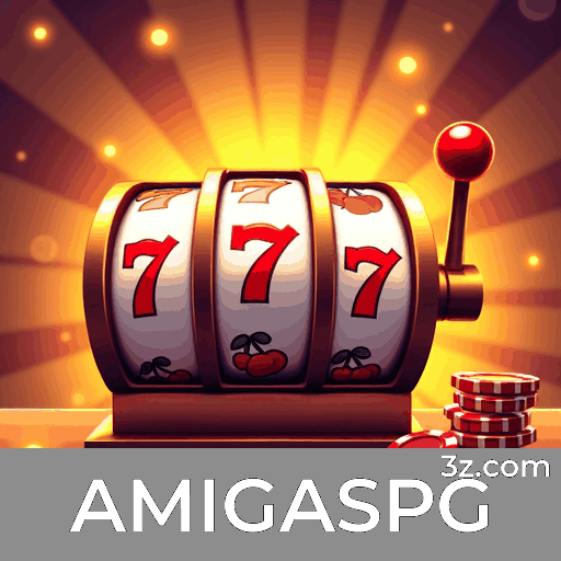 AMIGASPG Tiro de Peixe