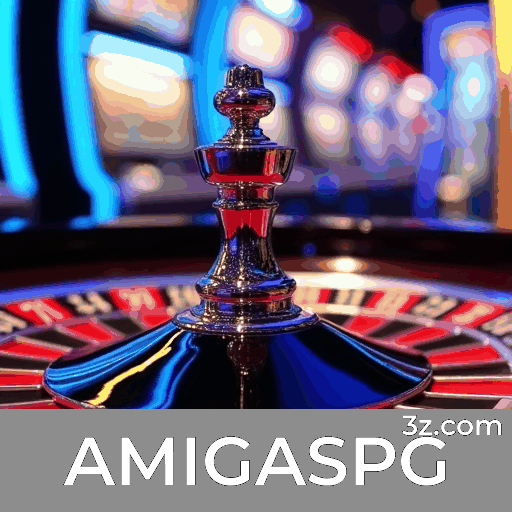 AMIGASPG Tiro de Peixe