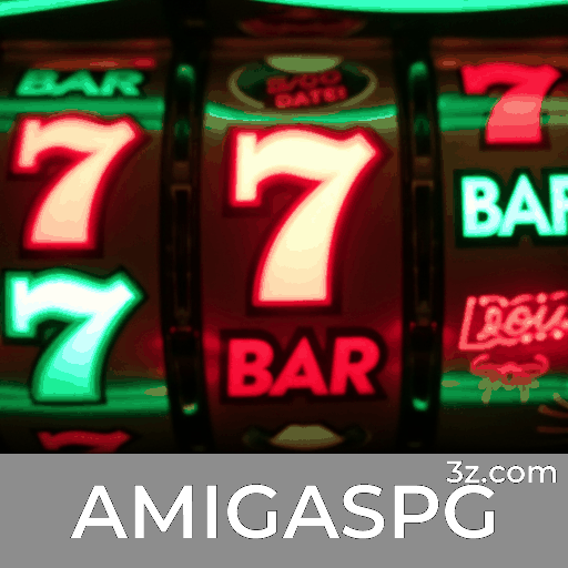 Baccarat AMIGASPG