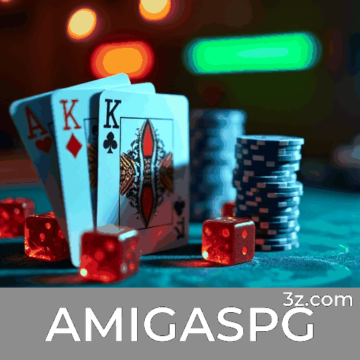 briga de galos AMIGASPG