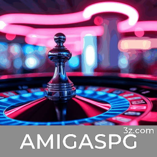 Baccarat AMIGASPG