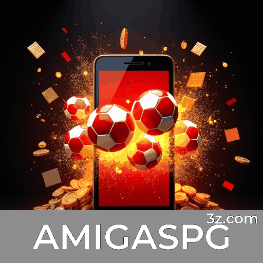 briga de galos AMIGASPG