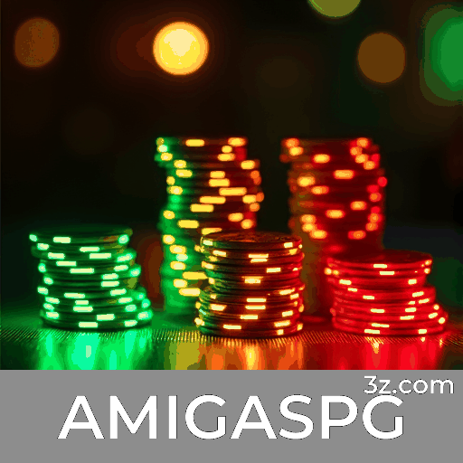 AMIGASPG Cassino ao vivo