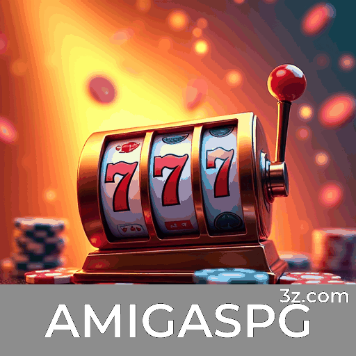 AMIGASPG Cassino ao vivo