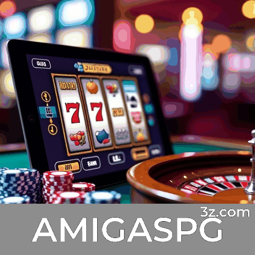 briga de galos AMIGASPG