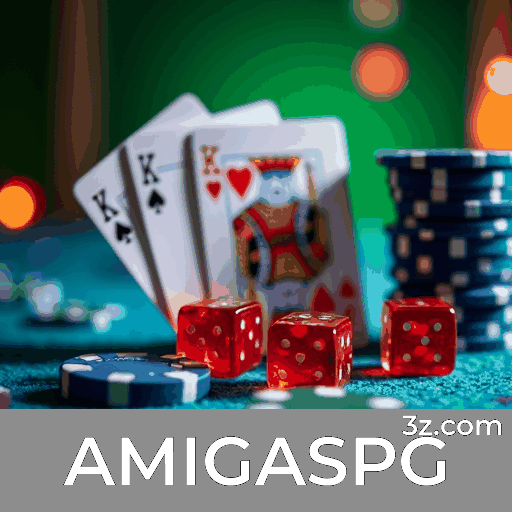 Baccarat AMIGASPG