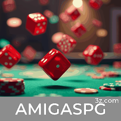 AMIGASPG Tiro de Peixe