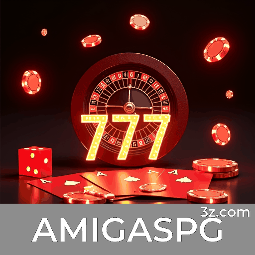 briga de galos AMIGASPG