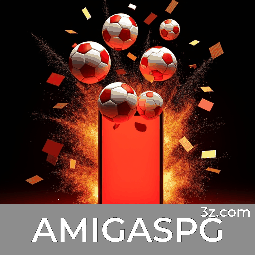 AMIGASPG Cassino ao vivo
