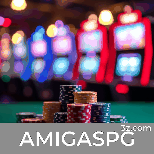 AMIGASPG Tiro de Peixe