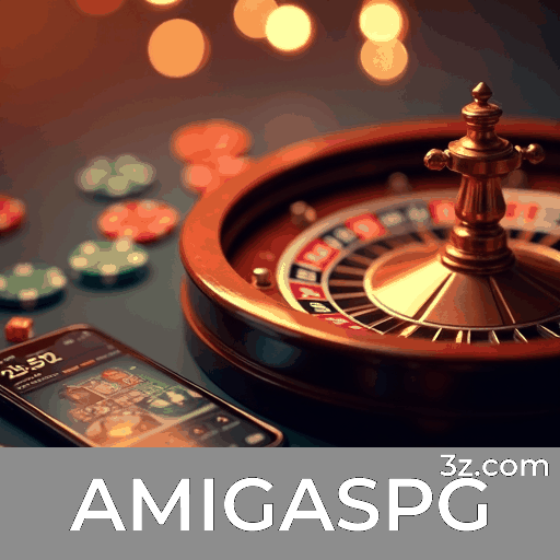 AMIGASPG Tiro de Peixe