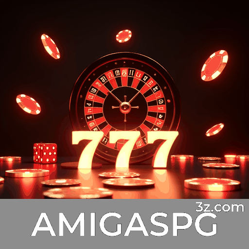 briga de galos AMIGASPG