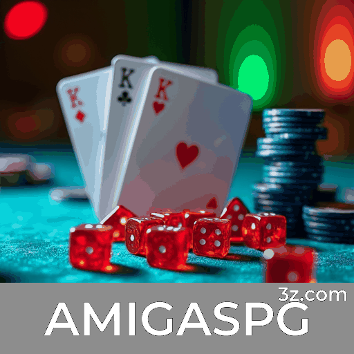 AMIGASPG Tiro de Peixe