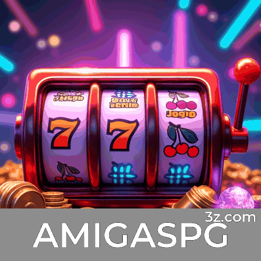 Baccarat AMIGASPG