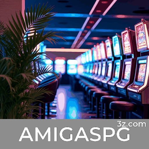 briga de galos AMIGASPG