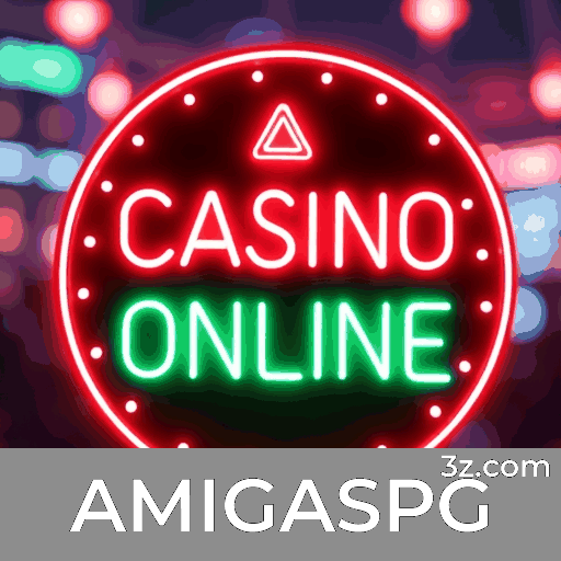 AMIGASPG Tiro de Peixe