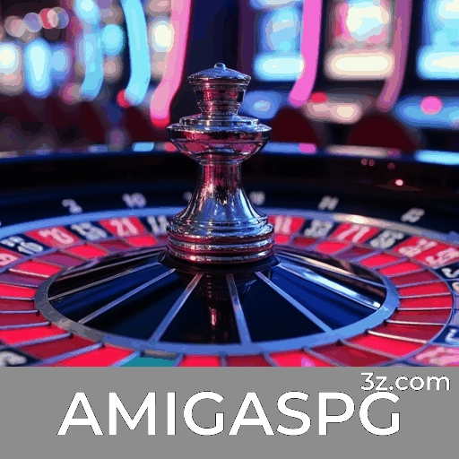 Baccarat AMIGASPG