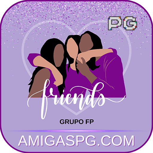 amigaspgb.com