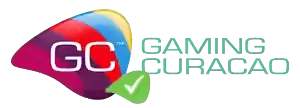 AMIGASPG gaming curacao